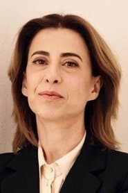 فرناندا توريس
