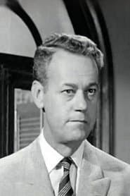 علي جوهر