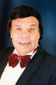 وحيد سيف