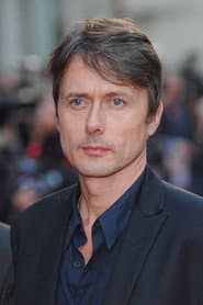 بريت أندرسون