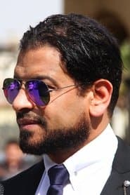 أشرف مصيلحي