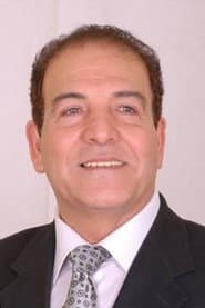 عبدالسلام الدهشان