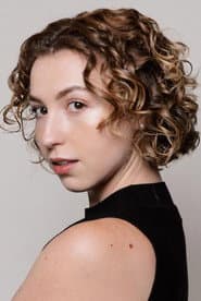 Ana Cuesta