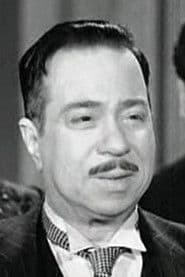 فؤاد شفيق