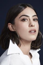روزا سالازار