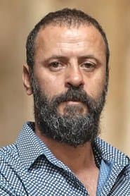 علي سليمان