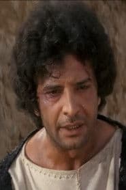 أحمد مرعي