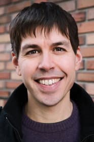 Matt Alt