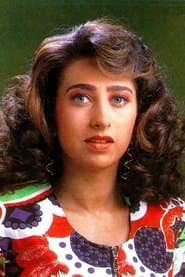 كاريشما كابور
