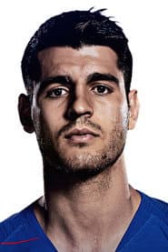 ألفارو موراتا