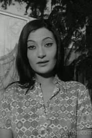 فادية عكاشة