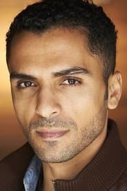 سامي الشيخ