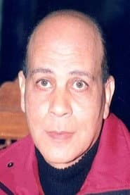 سيد عزمي