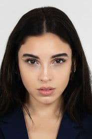سلمى أبو ضيف
