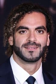 عادل العربي