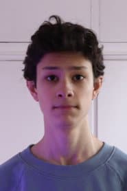 Samuel Felix