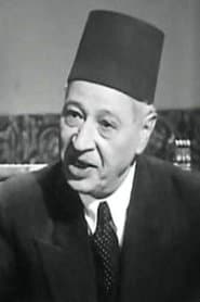 زكي إبراهيم