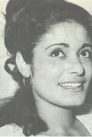 عايشة إبراهيم