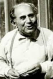 Sadegh Bahrami