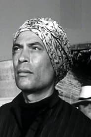 سعيد خليل