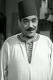 عبدالعزيز خليل