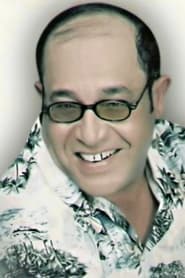 حسن عبدالفتاح