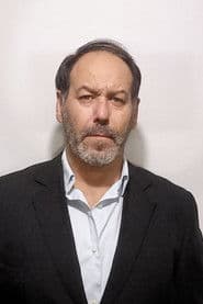 Claudio Lesa