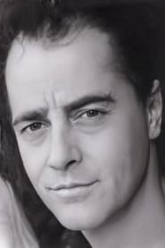 Norman Groulx