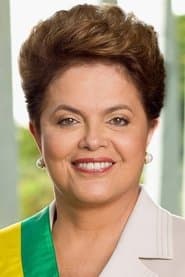 ديلما روسيف