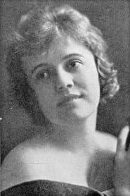 Virginia Kirtley