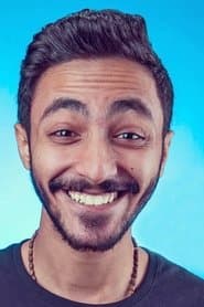 إبرام سمير