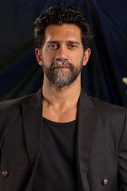 أحمد مجدي