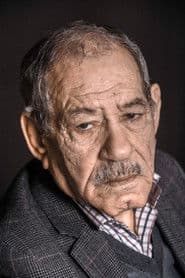 أحمد بن عيسى