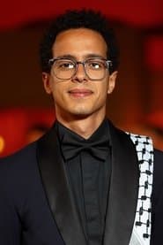 طه دسوقي