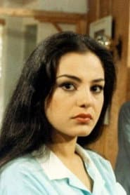 شريهان