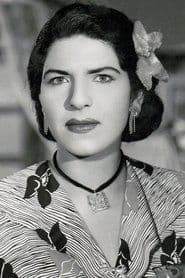 زينات صدقي