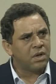 كمال سليمان
