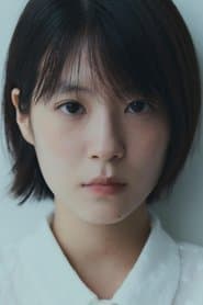 이인영