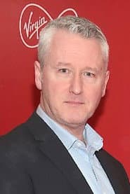 Joe Lawlor