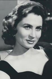 زهرة العلا