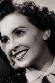 Ingeborg Körner