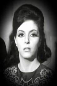 فايزة فؤاد