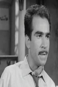 عبدالعزيز مكيوي