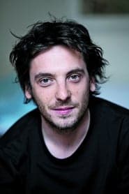 Benjamin Bellecour