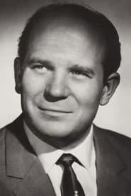 Pécsi Sándor