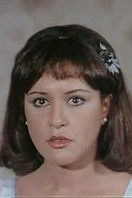 معالي زايد