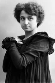 Teresa Franchini