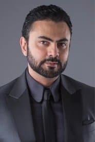 محمد كريم