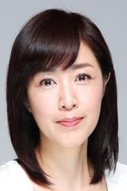菊池桃子