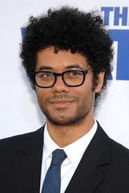 ريتشارد أيواد